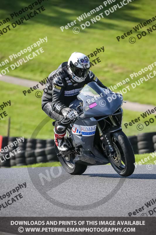 cadwell no limits trackday;cadwell park;cadwell park photographs;cadwell trackday photographs;enduro digital images;event digital images;eventdigitalimages;no limits trackdays;peter wileman photography;racing digital images;trackday digital images;trackday photos